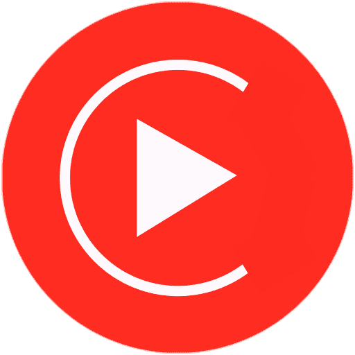 Cartube Apk